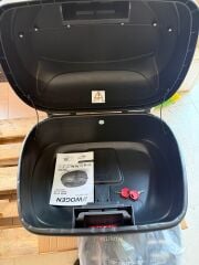 Wogen 39 Lt Wogen Topcase Basıc