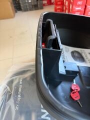 Wogen 39 Lt Wogen Topcase Basıc