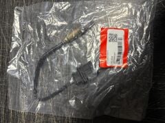 Voge Sr1 Oksijen Sensörü