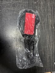 Voge Sr1 Hava Filtresi Hiflo