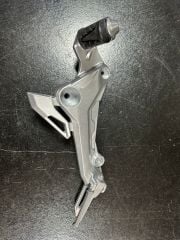 Hammer Sağ Basamak Seti