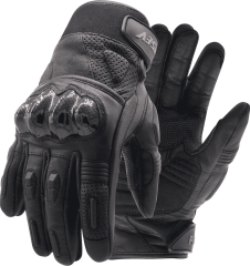 Prosev NF4133 LEATHER-0865 Deri Eldiven