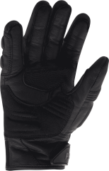 Prosev NF4133 LEATHER-0865 Deri Eldiven