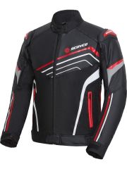 Scoyco JK153 4 Mevsim Motosiklet Montu