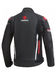 Scoyco JK153 4 Mevsim Motosiklet Montu