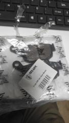 Voge 525 Dsx Arka Balata Orjinal (RR-R-DS-DSX-AC-ACX)