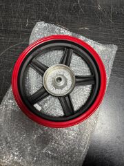 Casper Pro Arka Jant (12 ''jant)