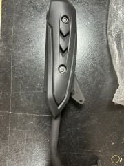 Casper Enzo Eksoz (EFI)