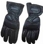 Prosev 6255 Deri Eldiven