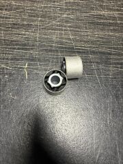 Voge Sr4 Motor Takozu Alt