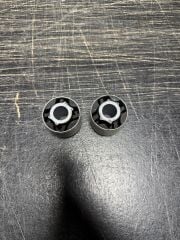 Voge Sr4 Motor Takozu Alt