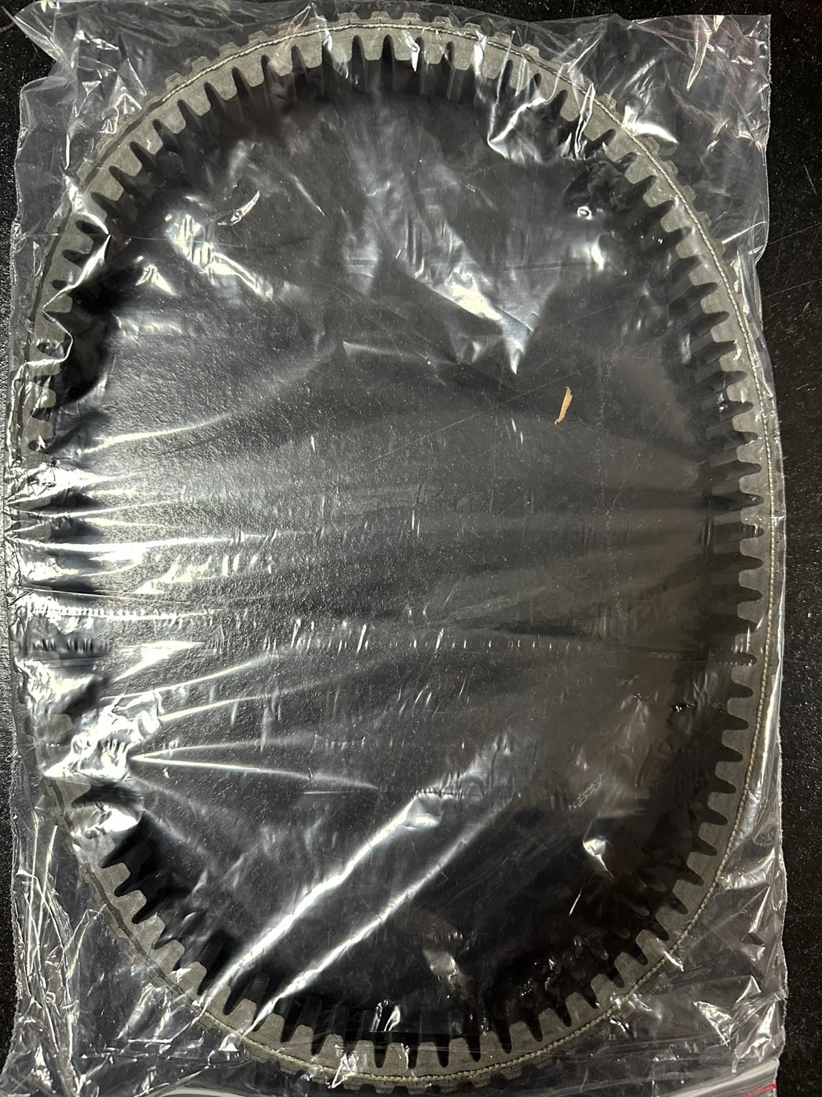 Explorer Kayış 250