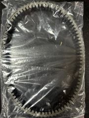 Explorer Kayış 250