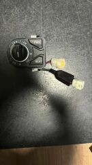 Voge Sr1 Kontak Seti