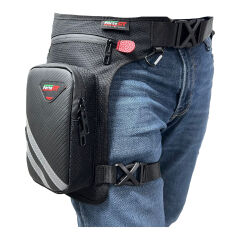 TEX 43 MİNİ BACAK ÇANTASI