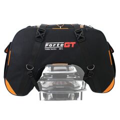FORTE GT 70886 SENTOR Arka Heybe