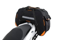 FORTE GT 70886 SENTOR Arka Heybe