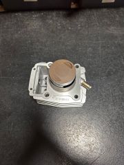 Yuki Ayder Silindir Piston Set