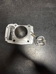 Yuki Ayder Silindir Piston Set