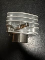 Yuki Ayder Silindir Piston Set