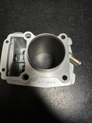 Yuki Ayder Silindir Piston Set