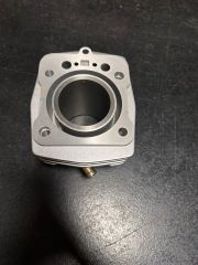 Yuki Ayder Silindir Piston Set