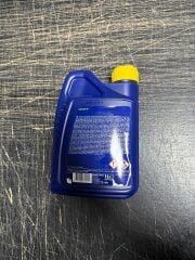 Putoline Coolant Nf