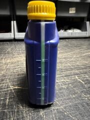 Putoline Coolant Nf