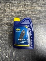 Putoline Coolant Nf