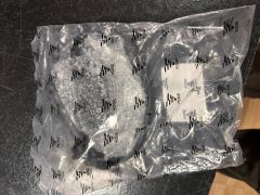 Voge R125 Ateşleme Bobini