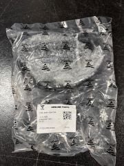 Voge R125 Ateşleme Bobini