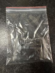 Benda Rock 250 Ön Balata