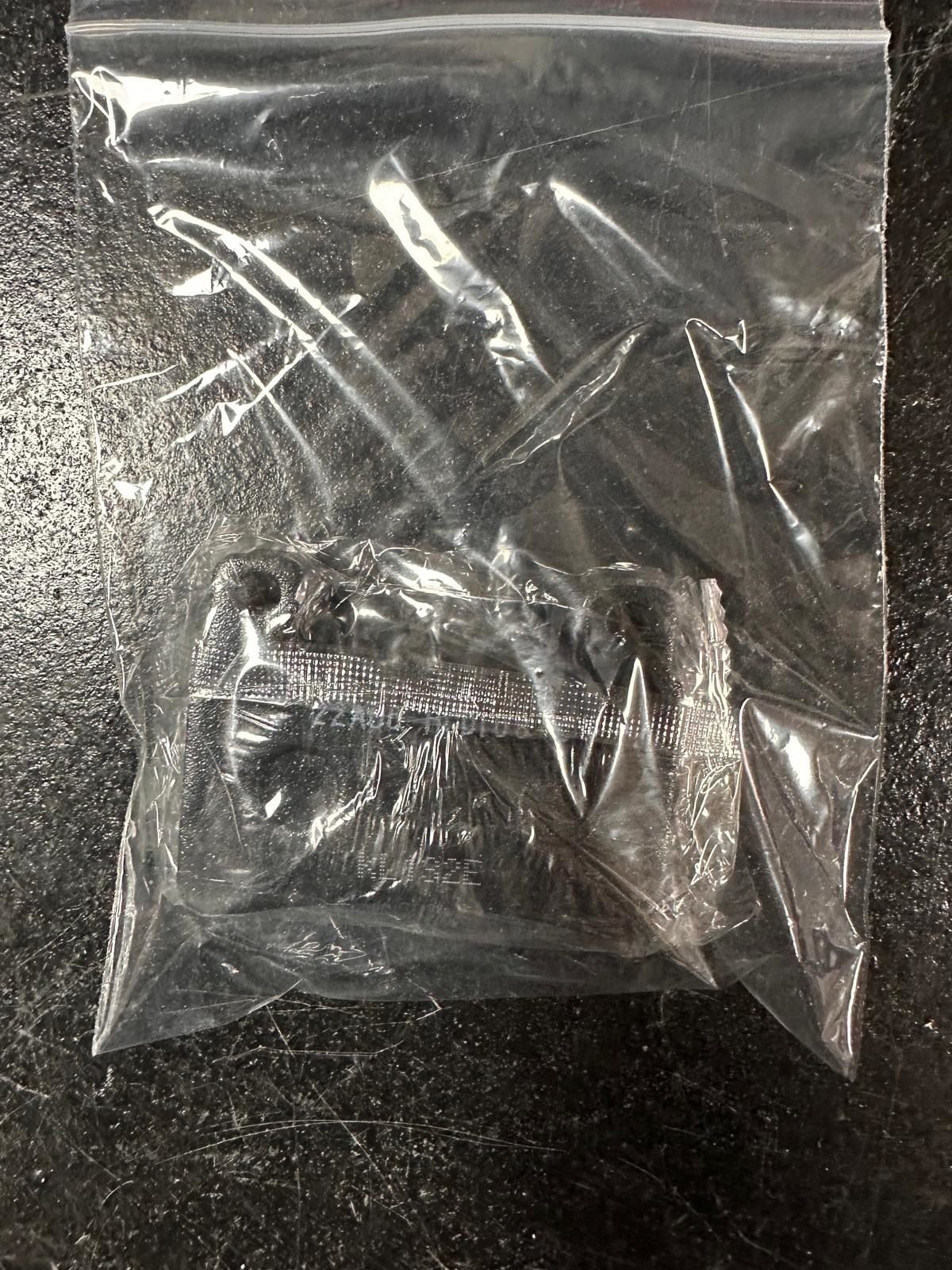 Benda Rock 250 Ön Balata