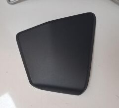 Voge Sr4 Ön Bagaj Kutusu Kapak