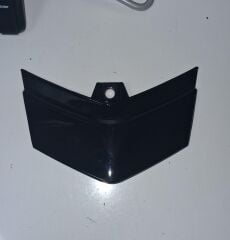Voge R125 Arka Stop Grenajı