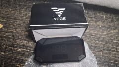 Voge R125 KM Saati Yeni Model E5 Plus