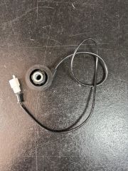 Storm Km Rediktörü