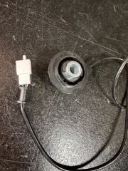 Storm Km Rediktörü