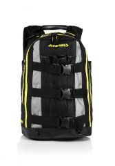 ACERBİS SHADOW SIRT ÇANTASI 38L