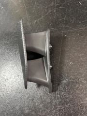 Voge 250 RR Sağ Kanat Set