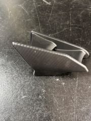 Voge 250 RR Sol Kanat Set