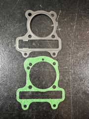 Hammer 125 Silindir Seti