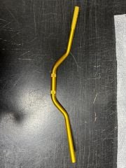 Hammer Gidon (direksiyon) 2025