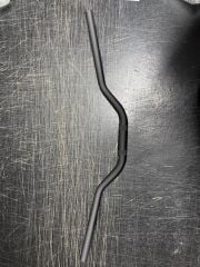 Hammer Gidon 25-26 (siyah)