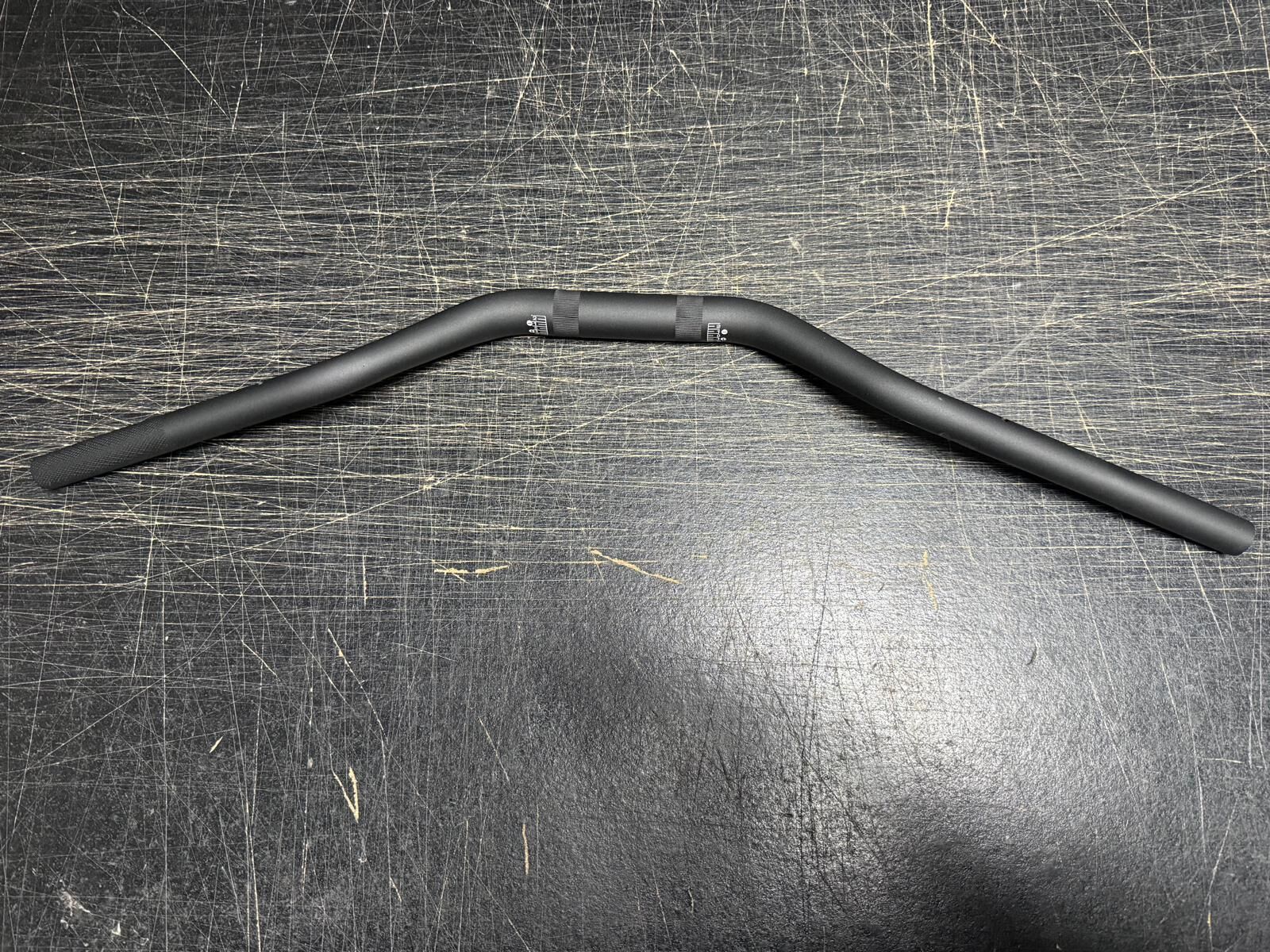 Hammer Gidon 25-26 (siyah)