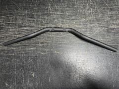 Hammer Gidon 25-26 (siyah)