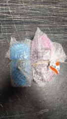 Voge DS625X Sağ-Sol Sürücü Basamağı Set (525 dsx Uyumlu