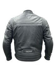 FORTE GT 2002001 BUFFALO