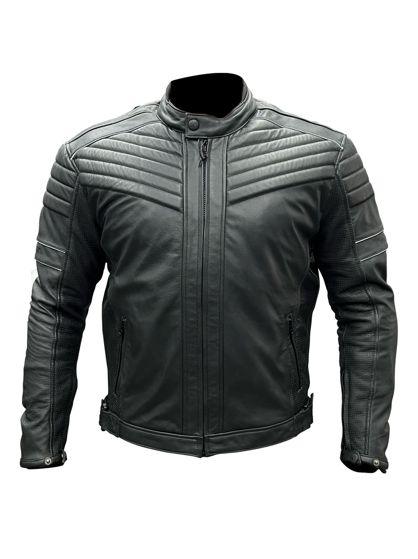 FORTE GT 2002001 BUFFALO