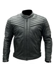 FORTE GT 2002001 BUFFALO